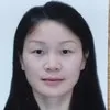 Pandy Pang