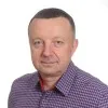Eduard Brazhinskas