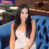 Iranpreet Shergill