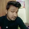 Saurabh Kumar Sagar