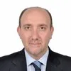 Hussam Kabbani
