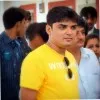 Harshad Thanki