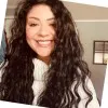 Jordyn Ross