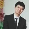 Henry Lian