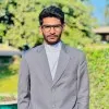 Ali Naeem