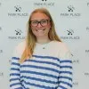 Meghan Sommerfeld