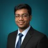 Pratyush Mohanty