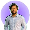 Abdullah Sohail
