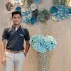 Ashish Suryawanshi