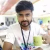 Saptarishi Singh Rajput