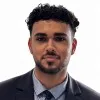 Yousef Eltobji