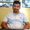 Prafulla Kharade ®