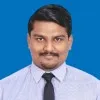 Vigneshwar Kumar