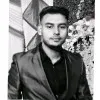Abhik Dutta