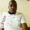 Siyabonga Ngcobo