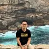 Budianto Fong