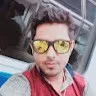 sohan Kumar