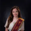 Caryl Maric Sarita