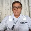 Doni Setiawan