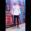 Chukwuma Izuchukwu