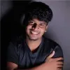 Aswin Krishna