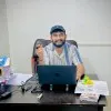 Neeraj Singh