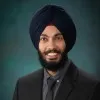 Yuvraj Singh Gill