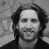 Mark Jacobsen