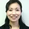 Eriko Hakoki