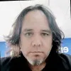 Miguel Emilio Parra villegas
