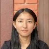 laxmi limbu