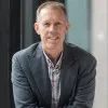 Steve Arnold