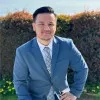 Thomas Tran