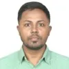 Md Imdad