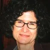 Sharon Tyre