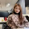 Trinity Zhang