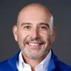 Marco Gonzalez