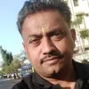 PARESH SHAH
