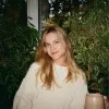 Olha Polishchuk