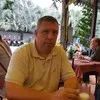Roman Bredikhin