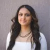 Hetal Patel