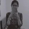 Shraddha Gaikwad