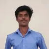 SUDHARSAN