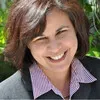 Terri Oto