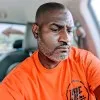 Willie Doss