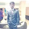 Prashant Pawar