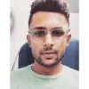 Rohan mishra