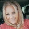 Brittany Homan