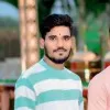 Aniket Jadhav