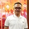 Rafli Agusta